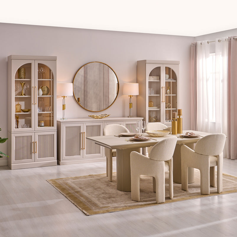 SALON Covor cameră