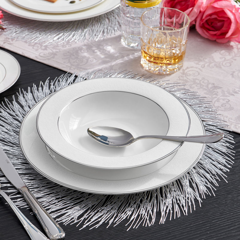 MIRIAM Șervet decorativ masă