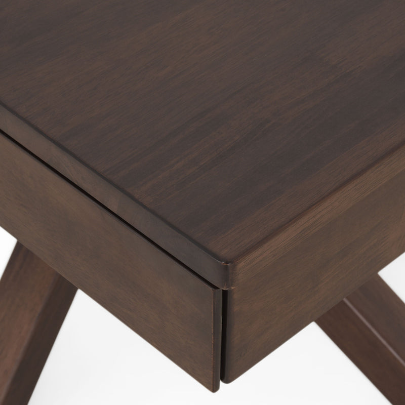 DUVALL Masă extensibilă