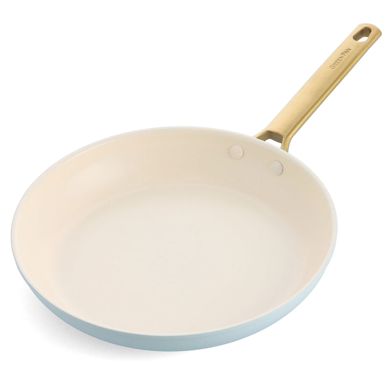 PADOVA Set 6 vase pentru gătit