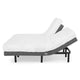 RELAX BED Pat electric