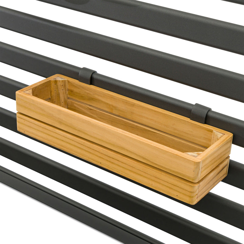 NOMA Bucătărie exterioară