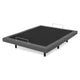 RELAX BED Pat electric