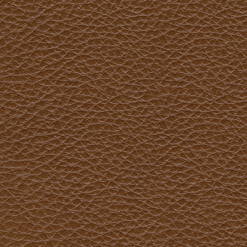 CRAWFORD Canapea 3 locuri, 2 reclinere electrice, piele