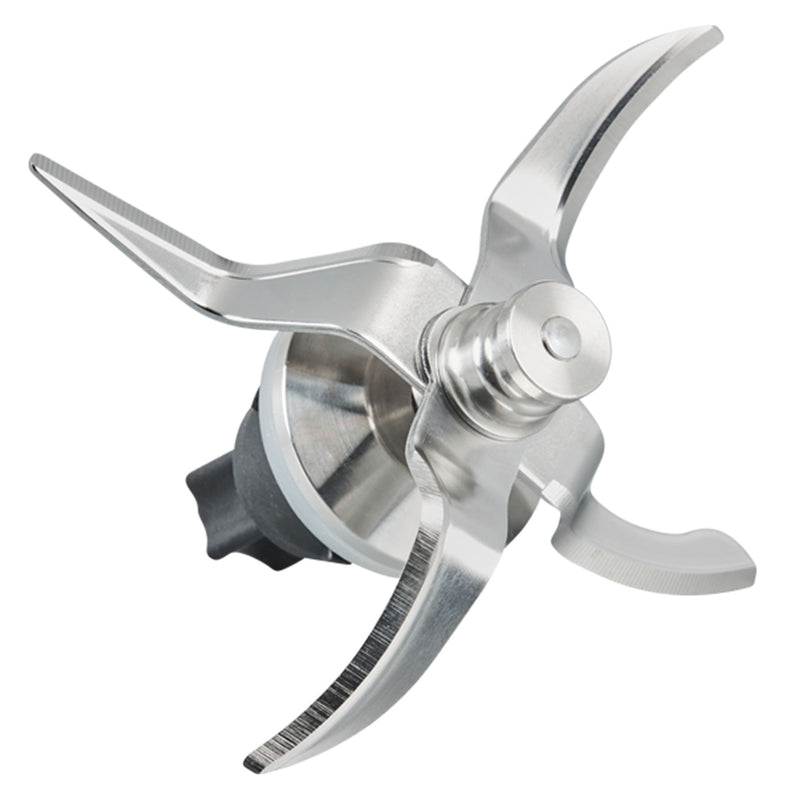 COOKOVER Aparat multifuncțional cookover