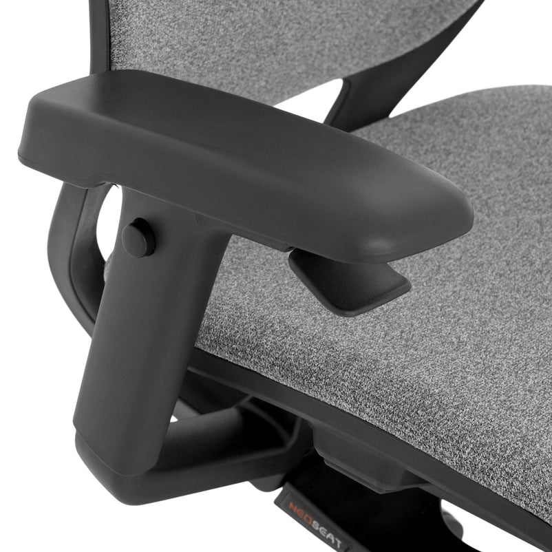 NEOSEAT Scaun birou