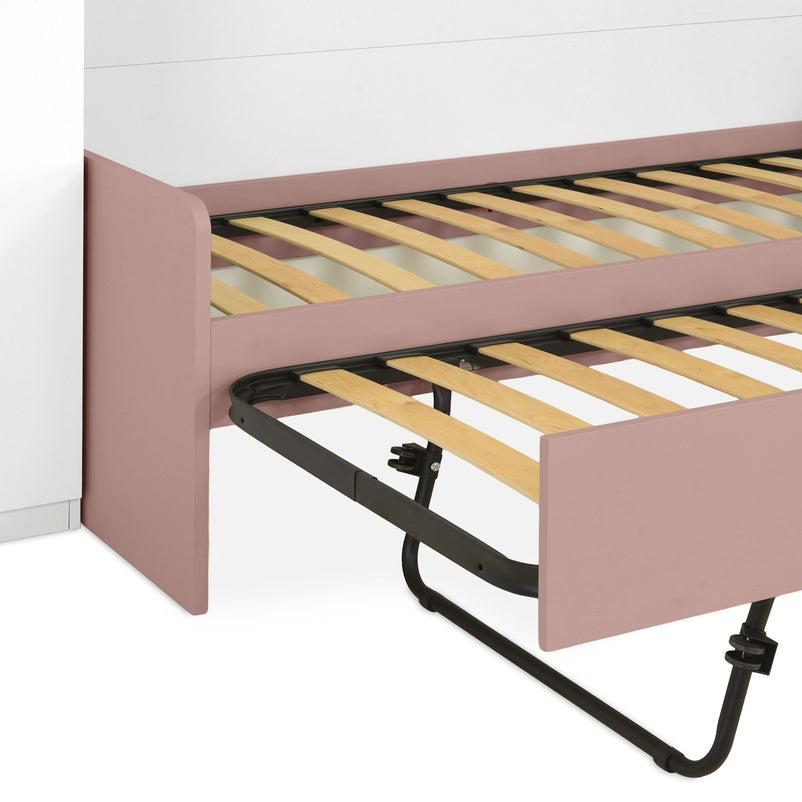 JOLIE Mobilier dormitor copii