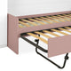 JOLIE Mobilier dormitor copii