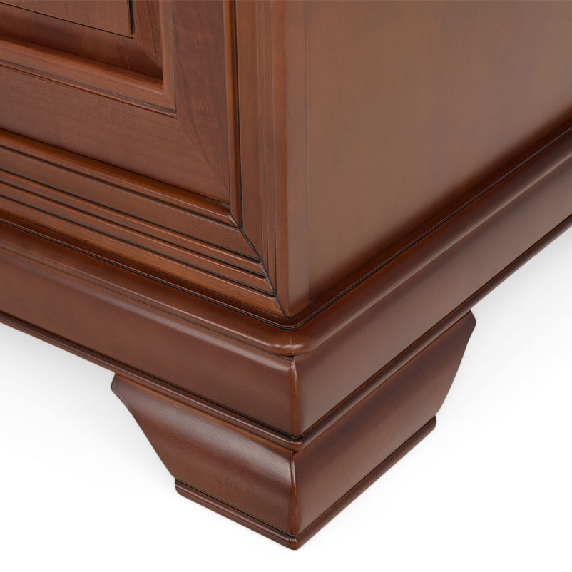 LOUIS PHILIPPE Birou