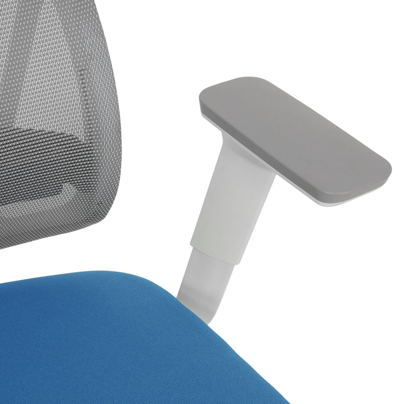 FLUID Scaun birou