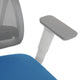 FLUID Scaun birou