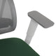 FLUID Scaun birou
