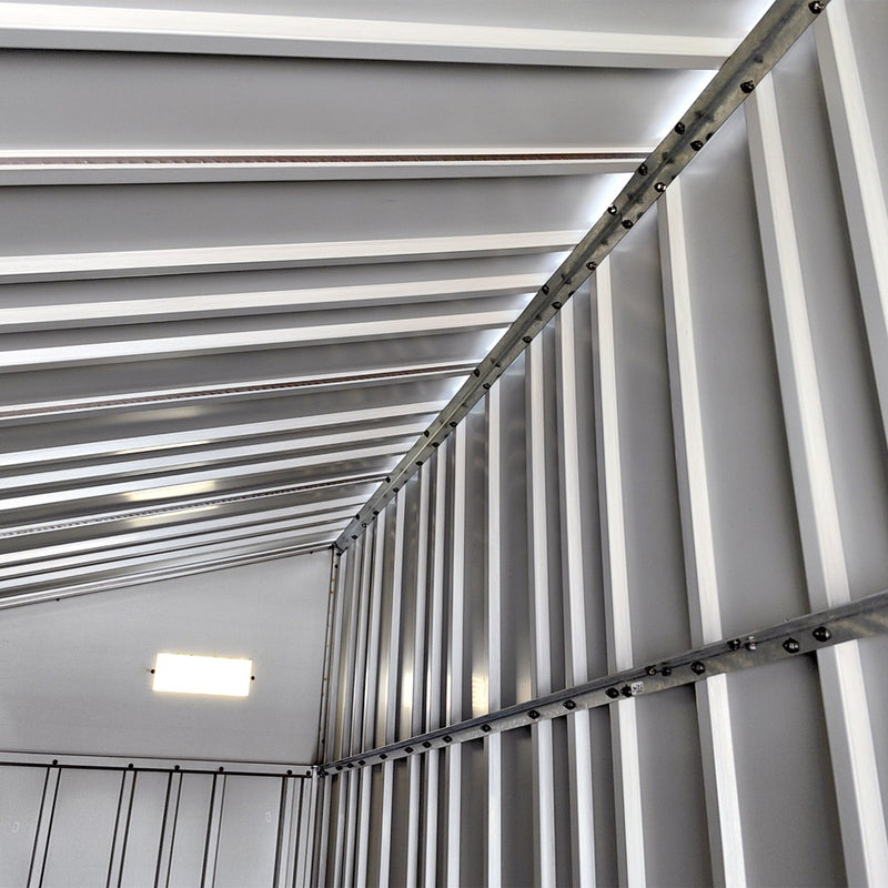 MANILA Magazie depozitare