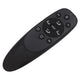 NEW JERSEY Colțar cu șezlong electric stânga/dreapta, 1 recliner electric, mecanism tetieră, USB, stofă