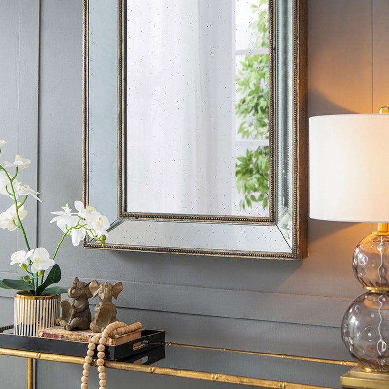 MELBA Oglindă decorativă