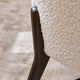 TRESOR Scaun