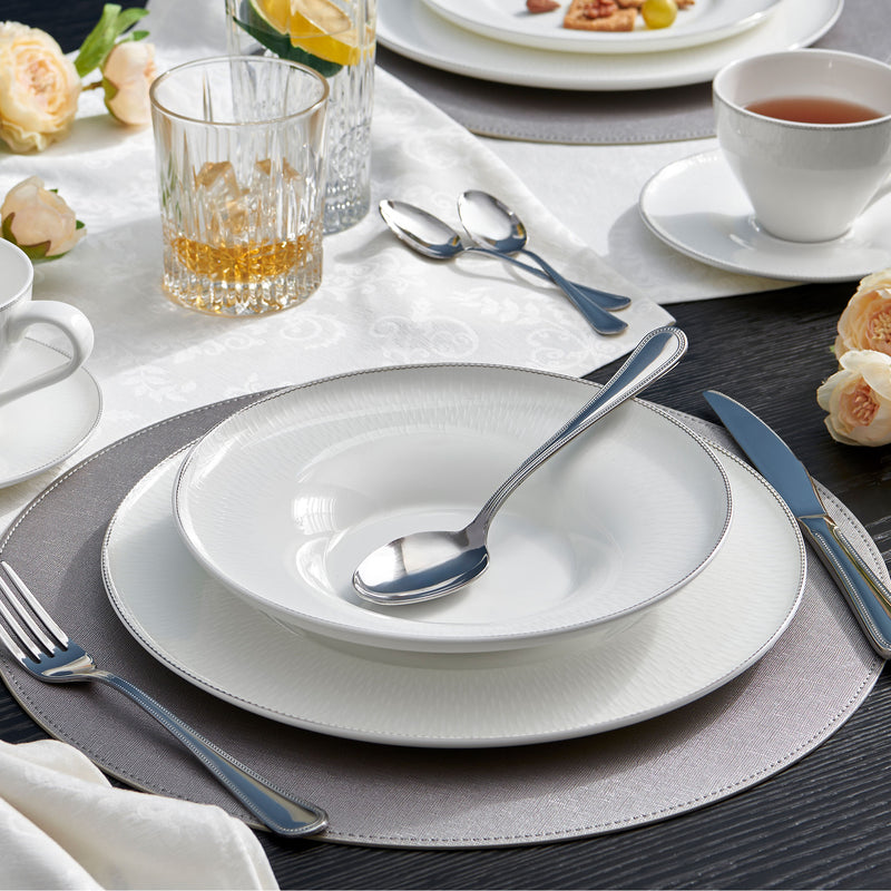 MIRIAM Set 6 șervețele