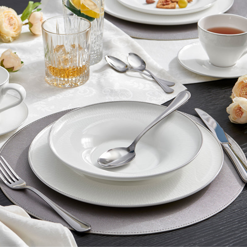 VIBES Set 6 pahare whisky