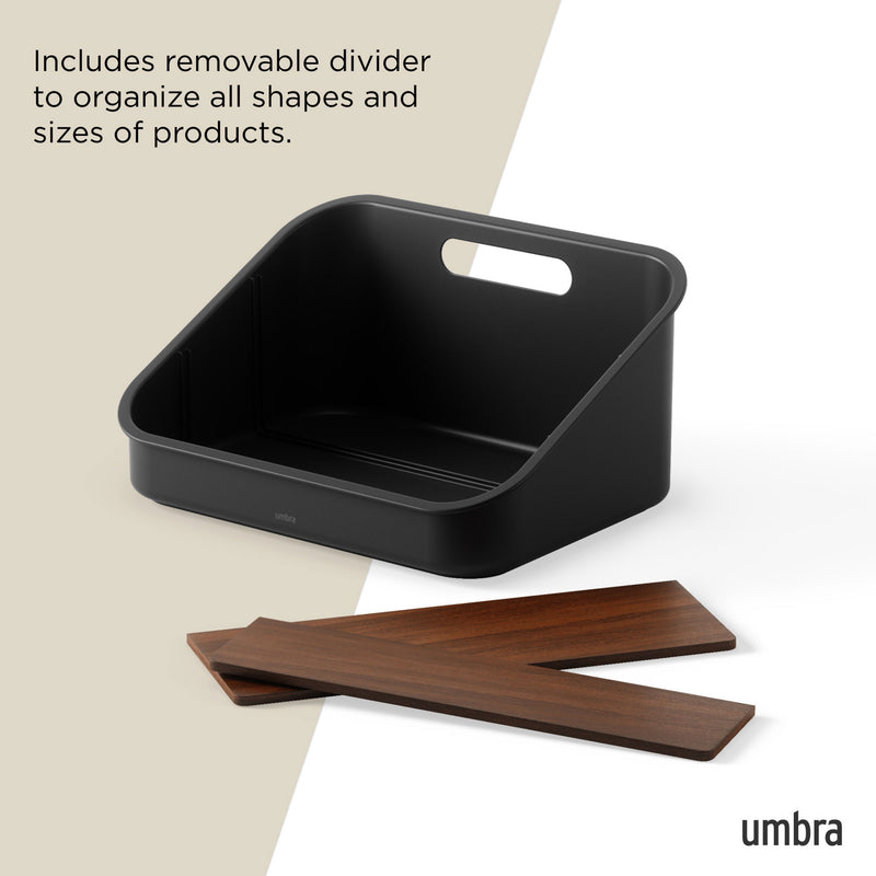 BELLWOOD Organizator