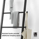 LADDER Suport