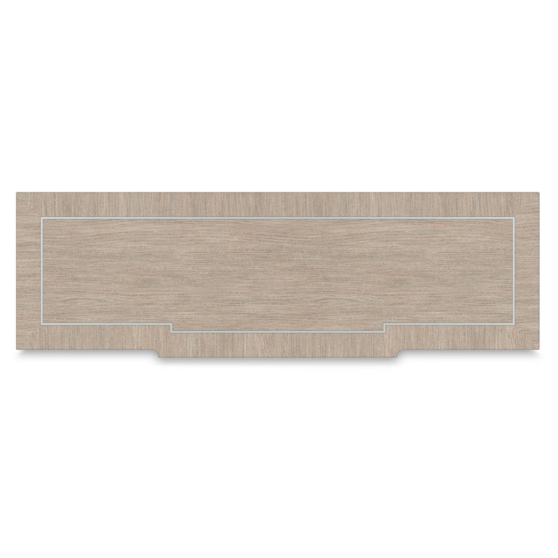 JORLAINA Comodă lată, 9 sertare