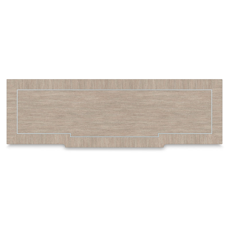 JORLAINA Comodă lată, 9 sertare