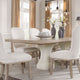 JORLAINA Masă extensibilă