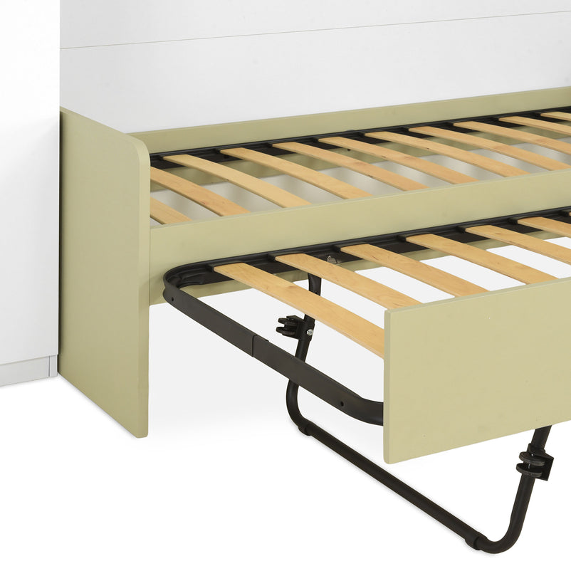 JOLIE Mobilier dormitor copii