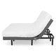 RELAX BED Pat electric