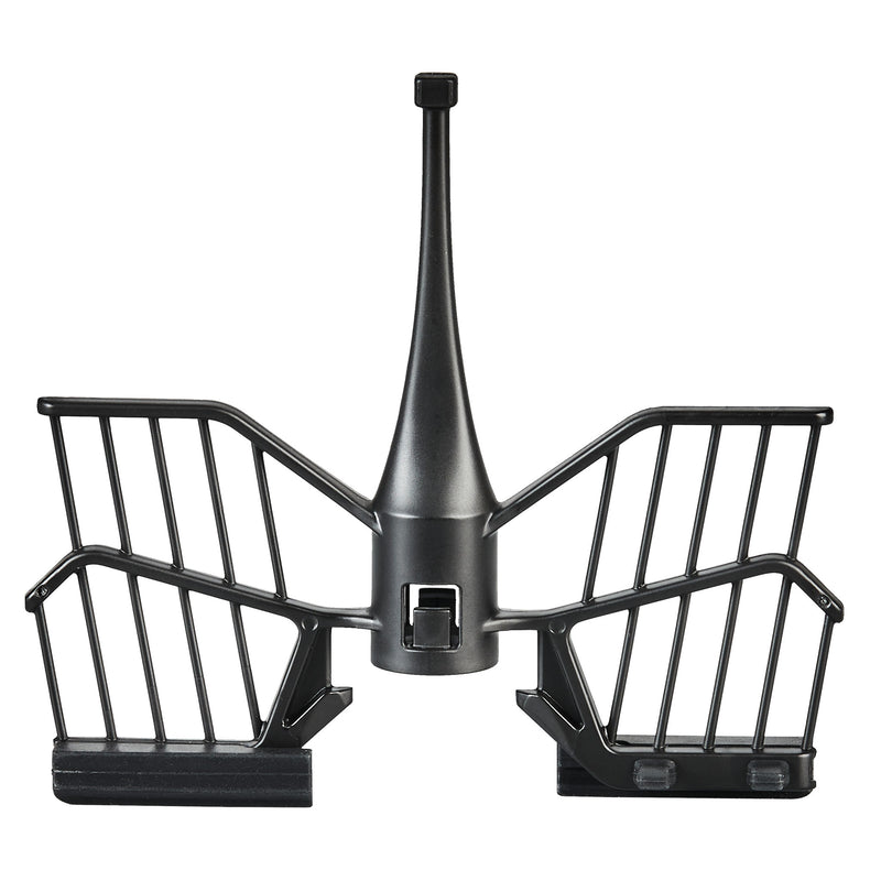 COOKOVER Aparat multifuncțional cookover