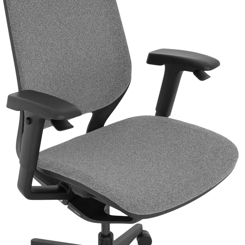 NEOSEAT Scaun birou