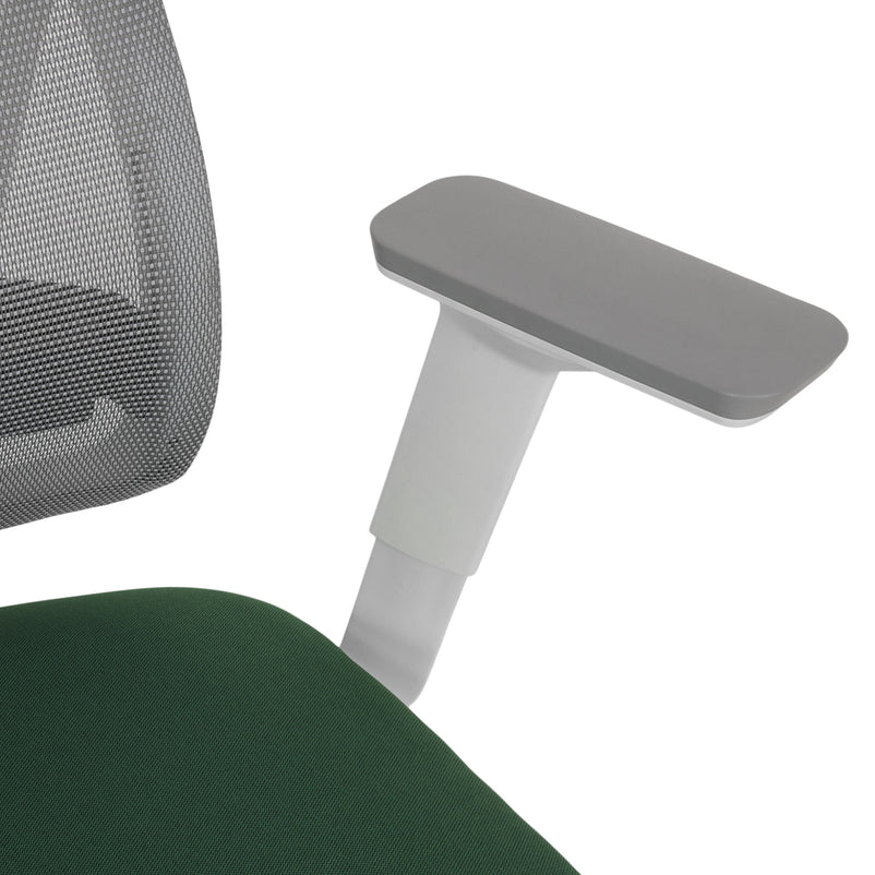 FLUID Scaun birou