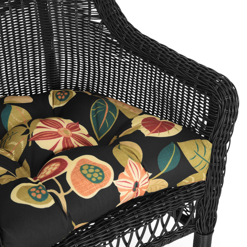 SUSAN Set mobilier grădină/terasă, 4 scaune, masă