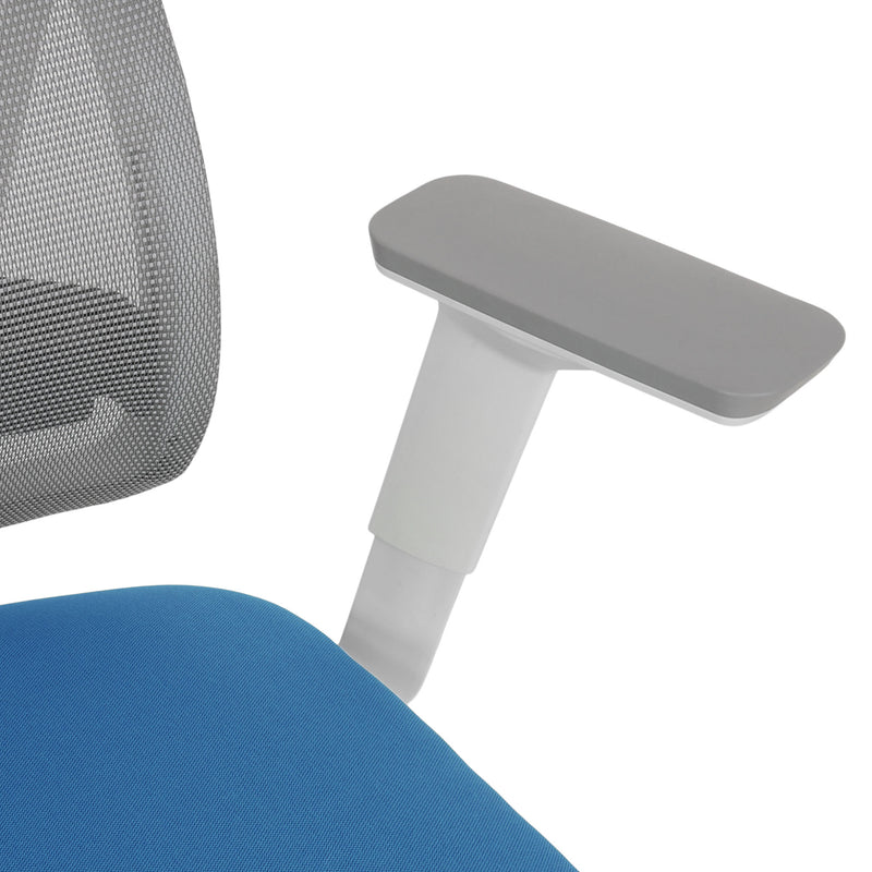 FLUID Scaun birou