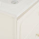NOBLESSE Set mobilier baie