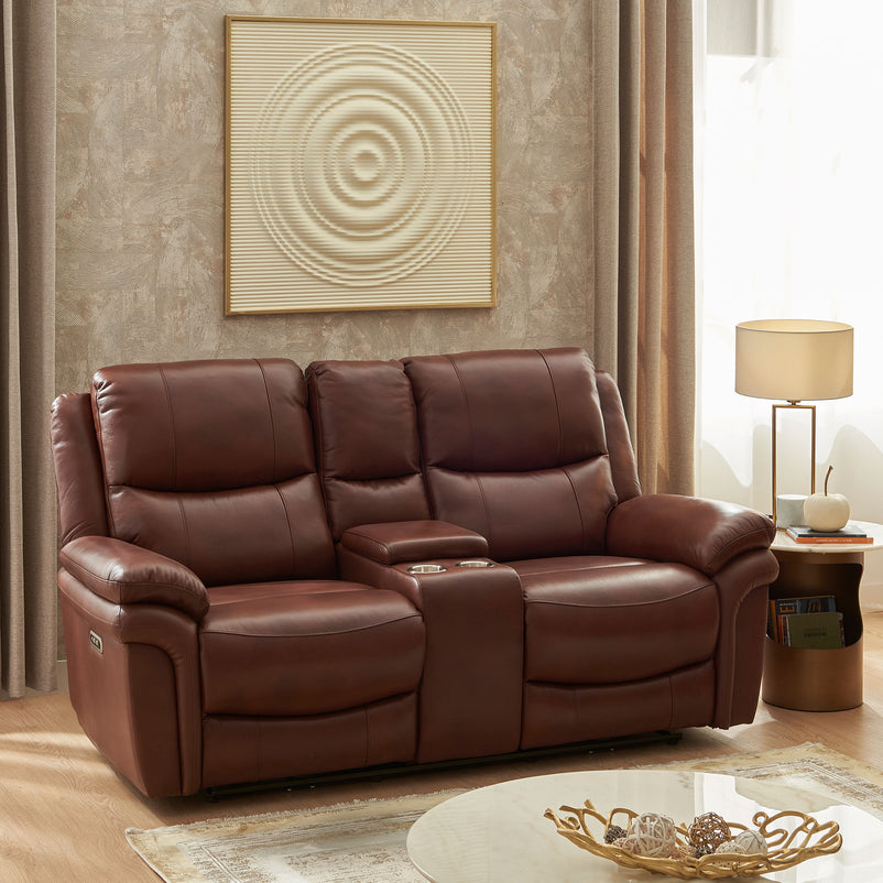 ARROW Decorațiune perete