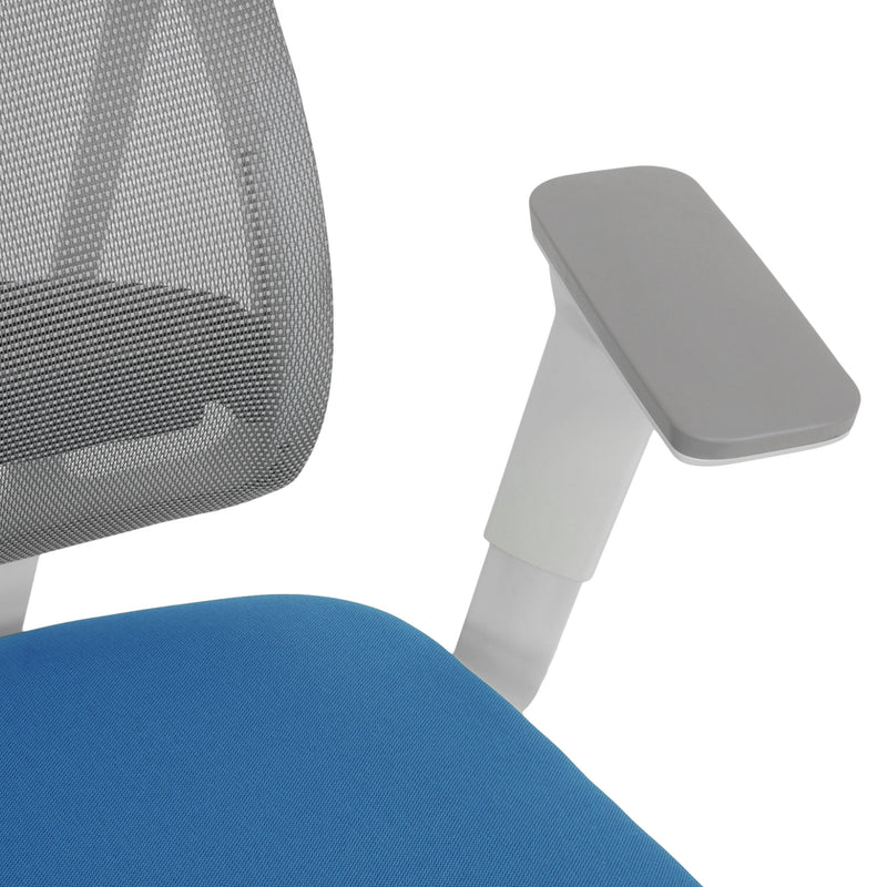 FLUID Scaun birou