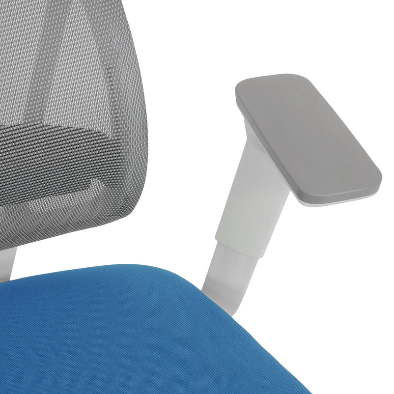 FLUID Scaun birou