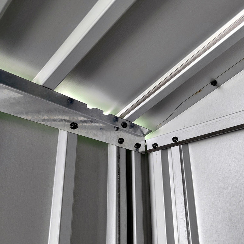 MANILA Magazie depozitare