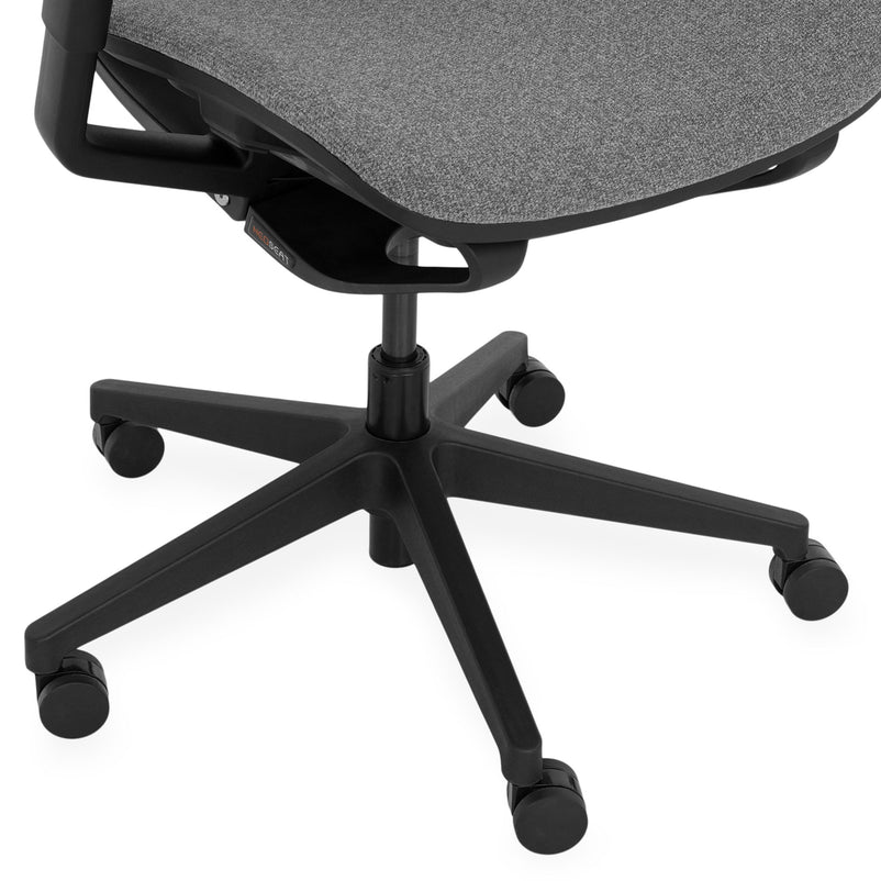 NEOSEAT Scaun birou