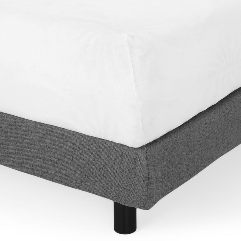 RELAX BED Pat electric