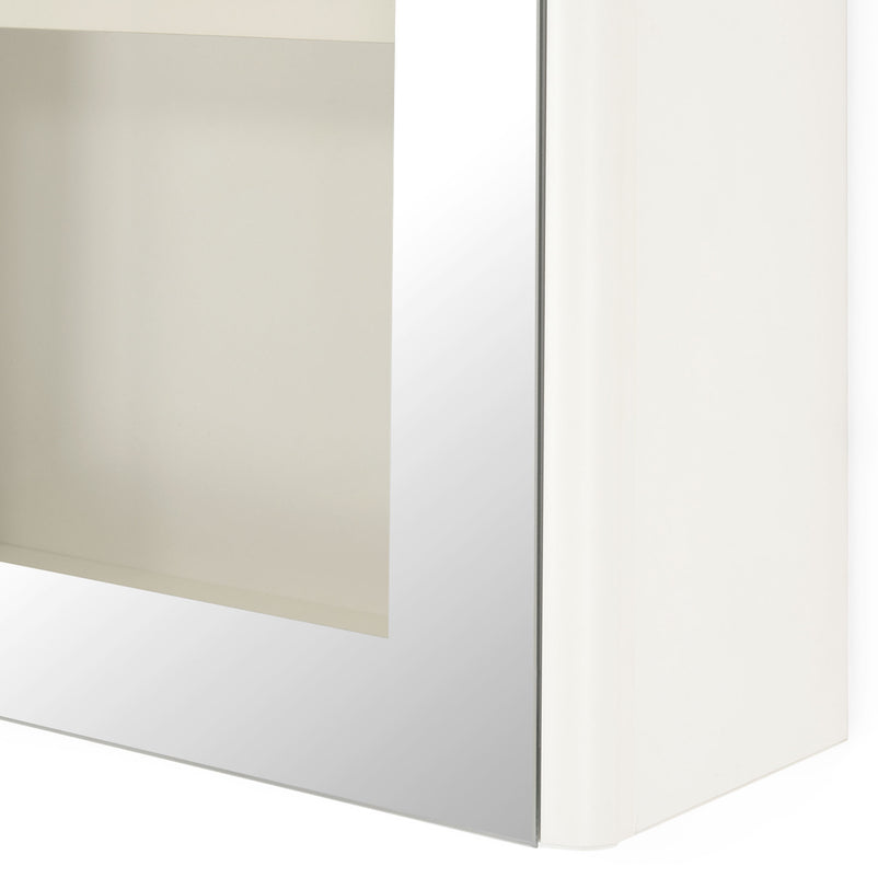 NOBLESSE Set mobilier baie