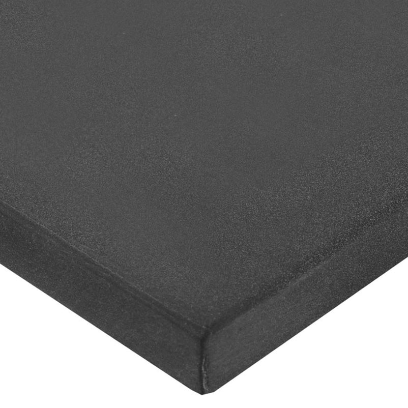 BRUNO Set mobilier baie, mască lavoar, dulap suspendat și lavoar