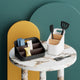 BELLWOOD Organizator