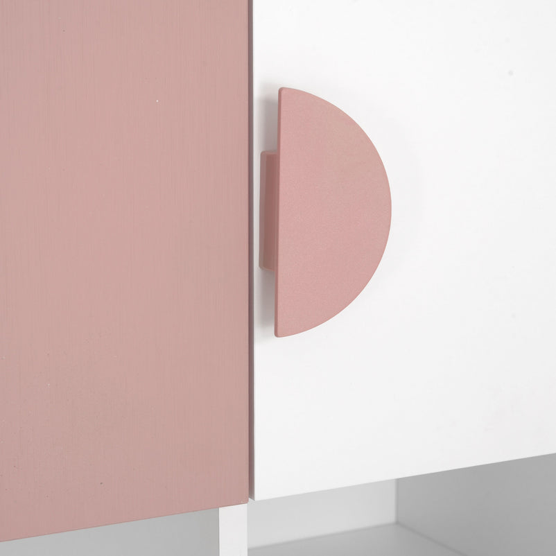 JOLIE Mobilier dormitor copii