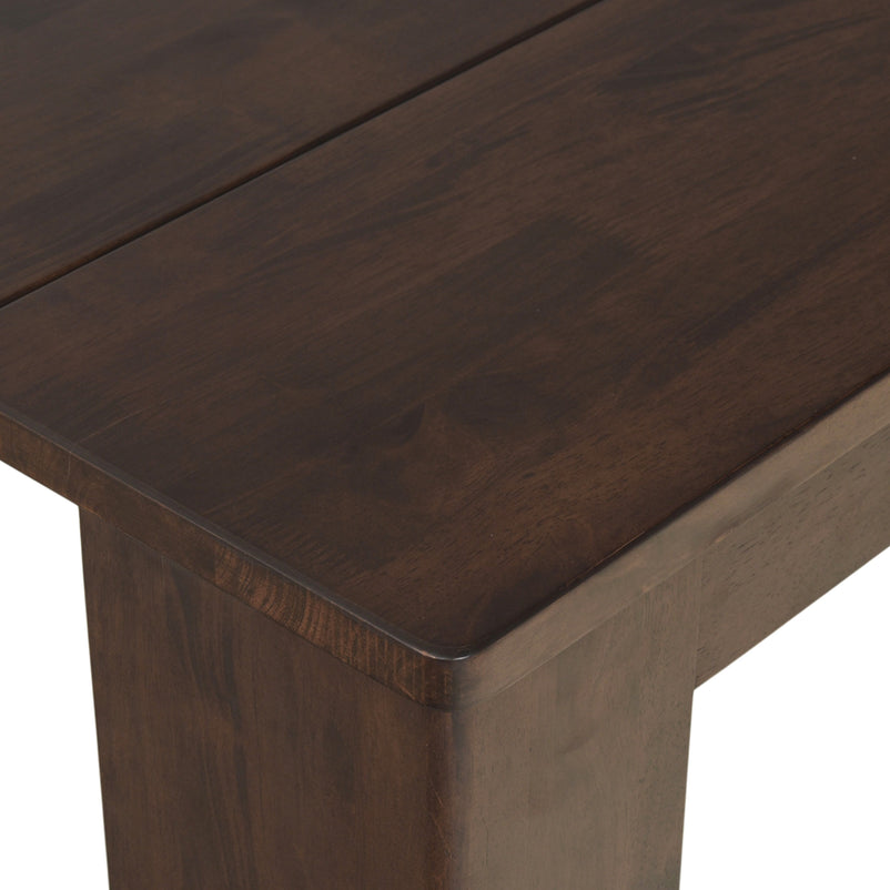 DUVALL Masă extensibilă