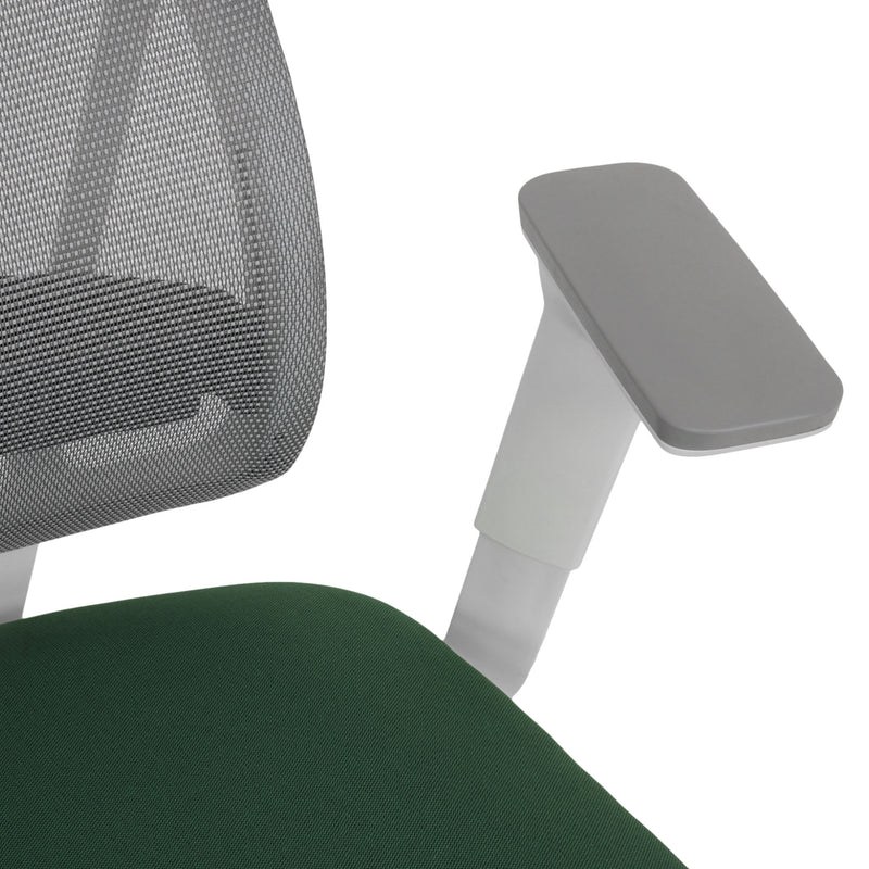 FLUID Scaun birou