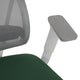 FLUID Scaun birou