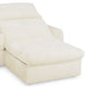 NEW JERSEY Colțar cu șezlong electric stânga/dreapta, 1 recliner electric, tetiere reglabile, USB, consolă depozitare, stofă