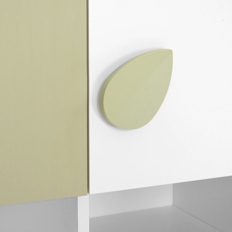 JOLIE Mobilier dormitor copii